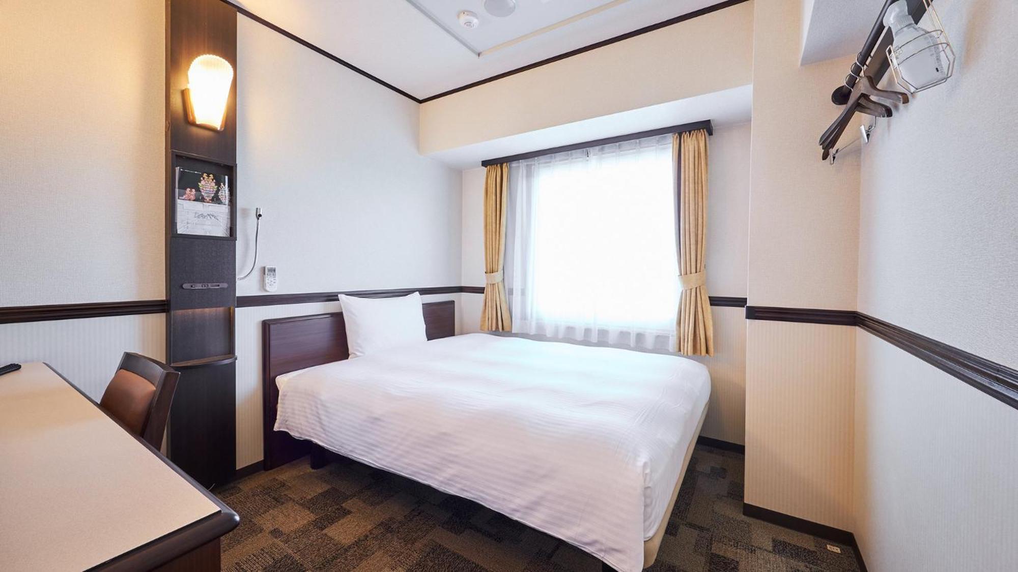 Toyoko Inn Maibara Eki Shinkansen Nishi Guchi Exterior foto