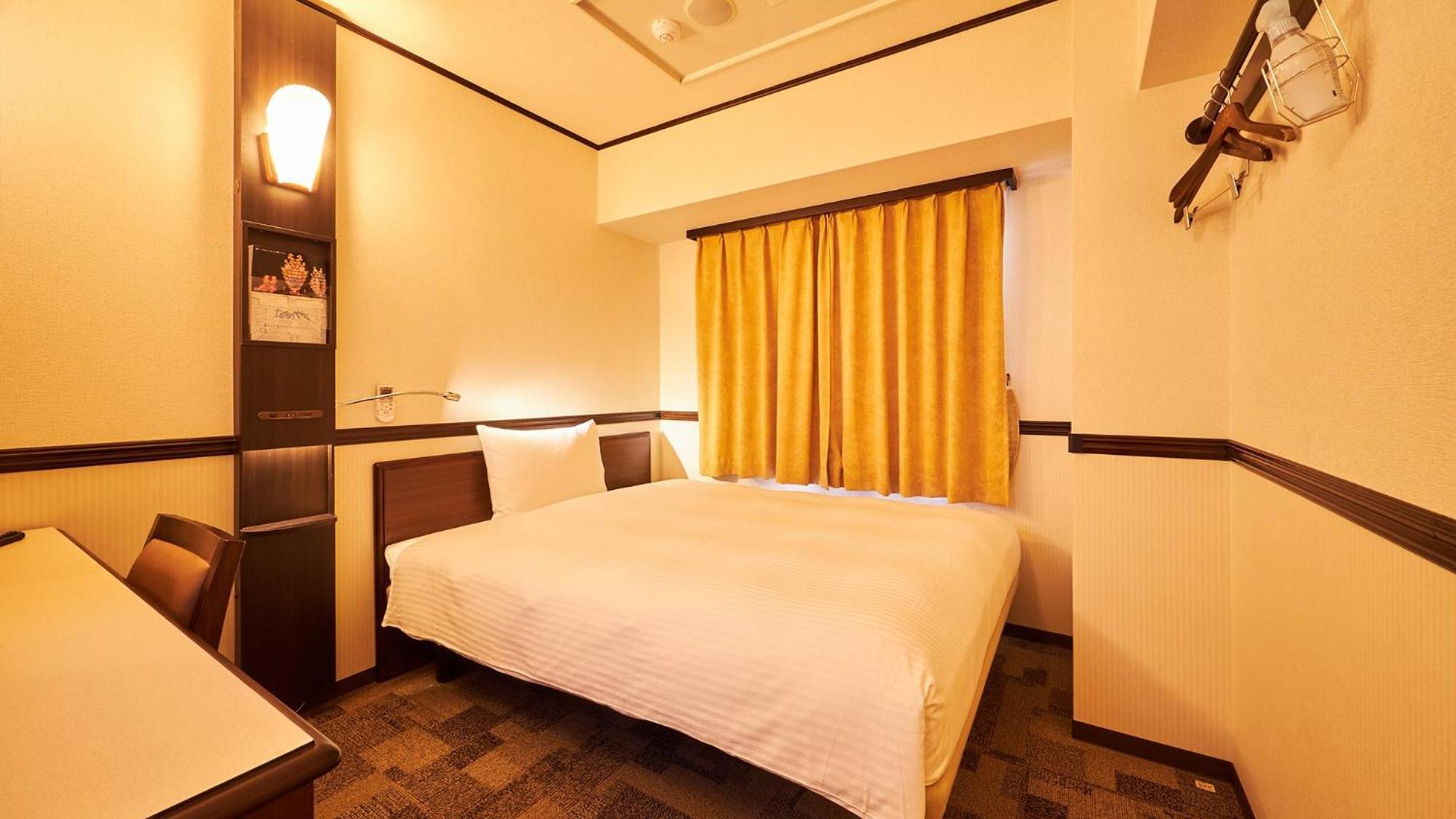 Toyoko Inn Maibara Eki Shinkansen Nishi Guchi Cameră foto
