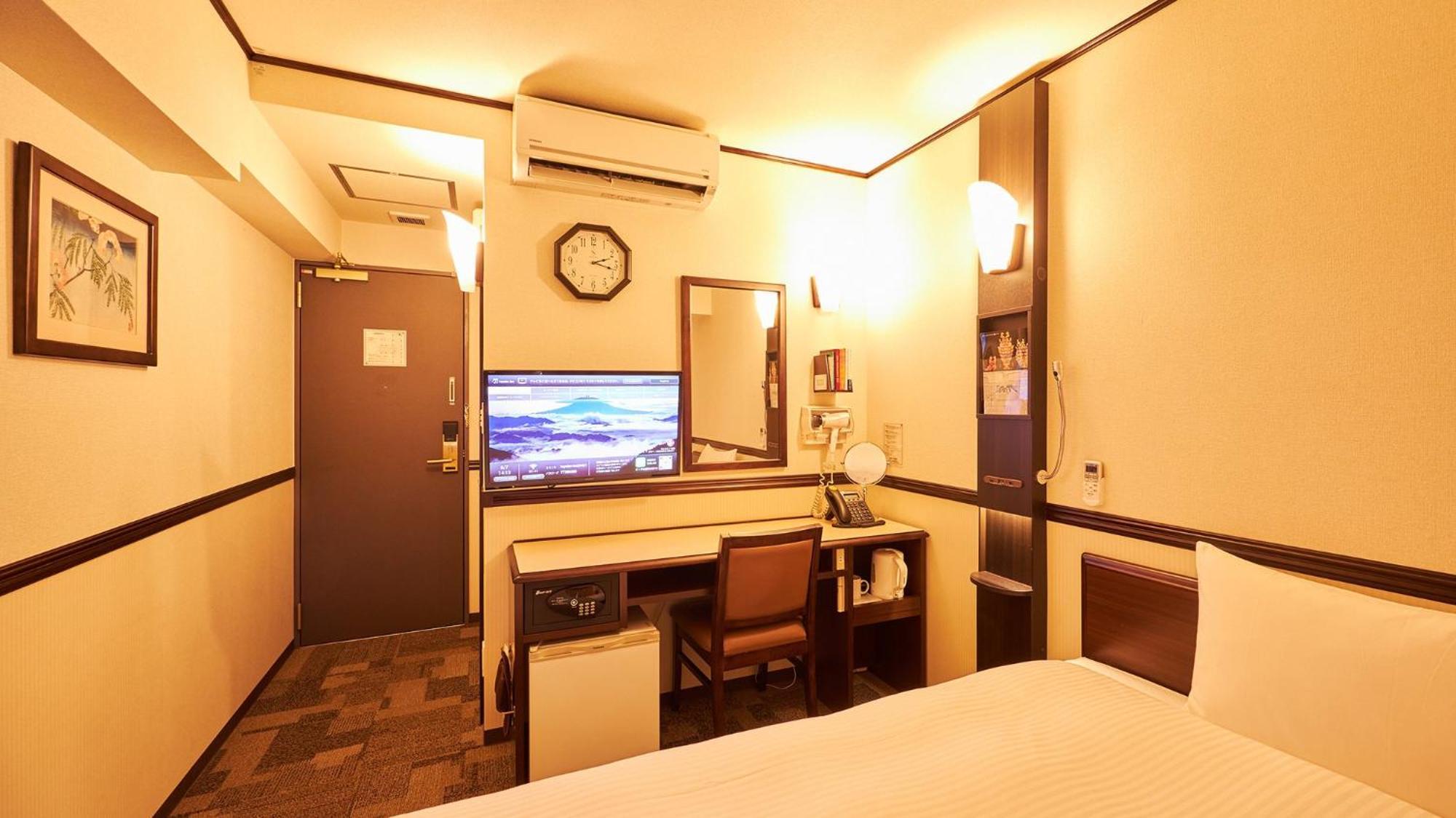 Toyoko Inn Maibara Eki Shinkansen Nishi Guchi Cameră foto