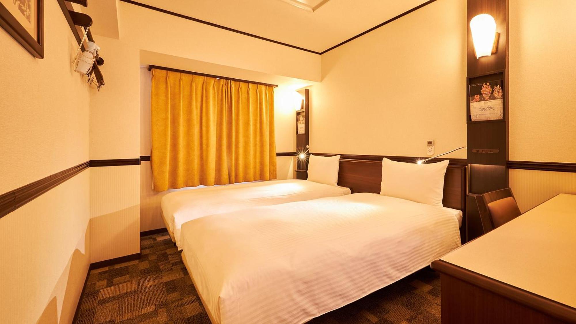 Toyoko Inn Maibara Eki Shinkansen Nishi Guchi Cameră foto