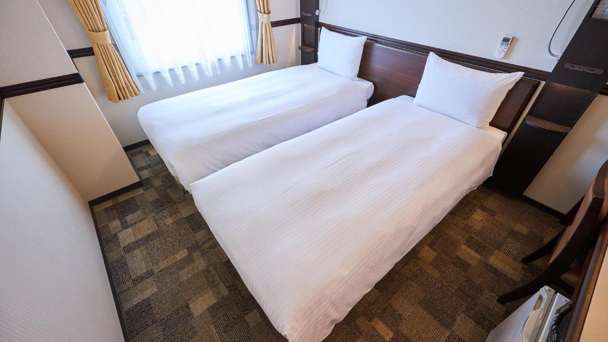 Toyoko Inn Maibara Eki Shinkansen Nishi Guchi Cameră foto
