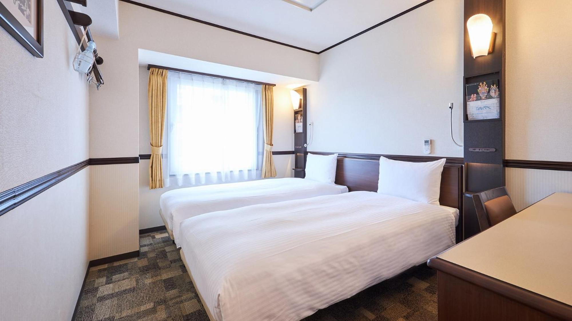 Toyoko Inn Maibara Eki Shinkansen Nishi Guchi Cameră foto