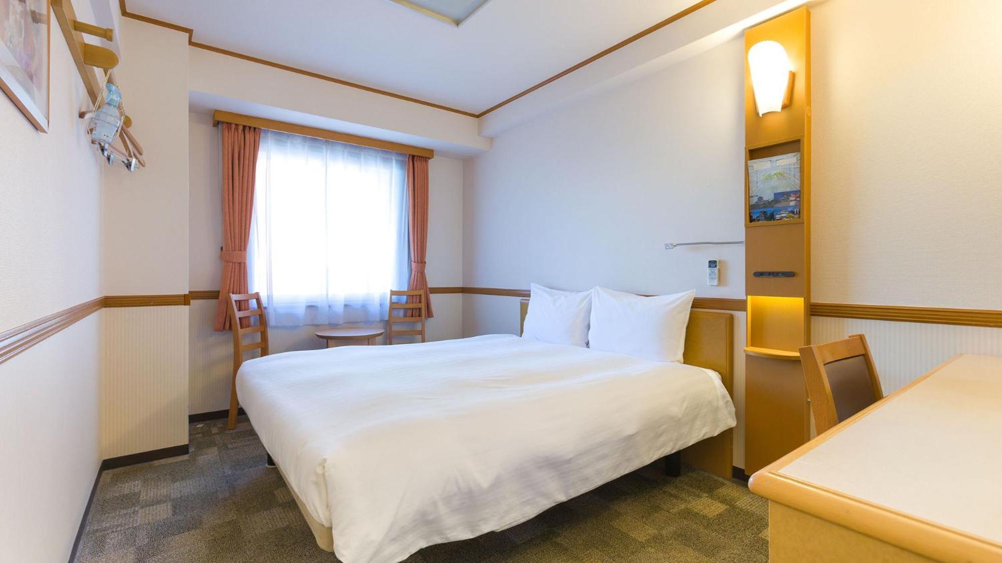 Toyoko Inn Maibara Eki Shinkansen Nishi Guchi Cameră foto