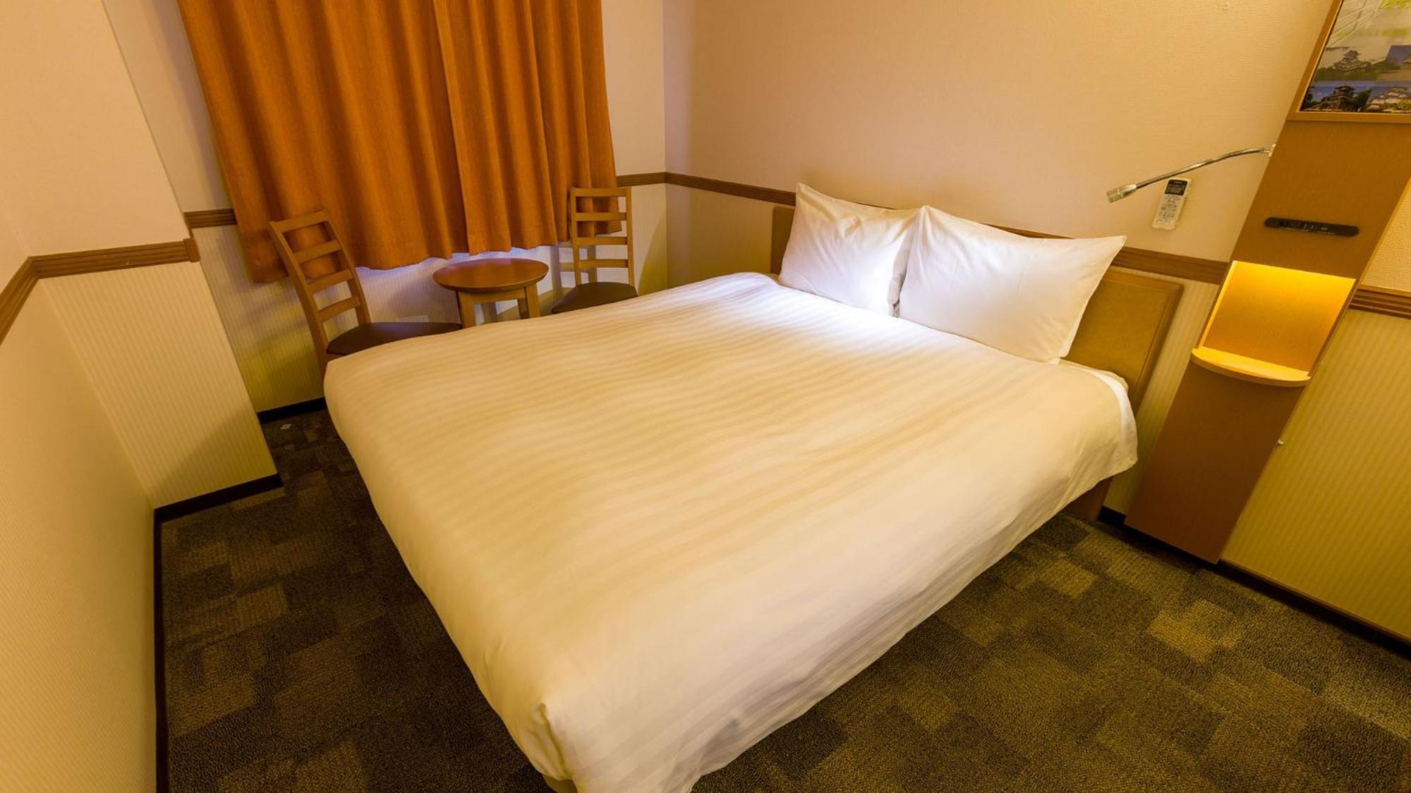 Toyoko Inn Maibara Eki Shinkansen Nishi Guchi Cameră foto