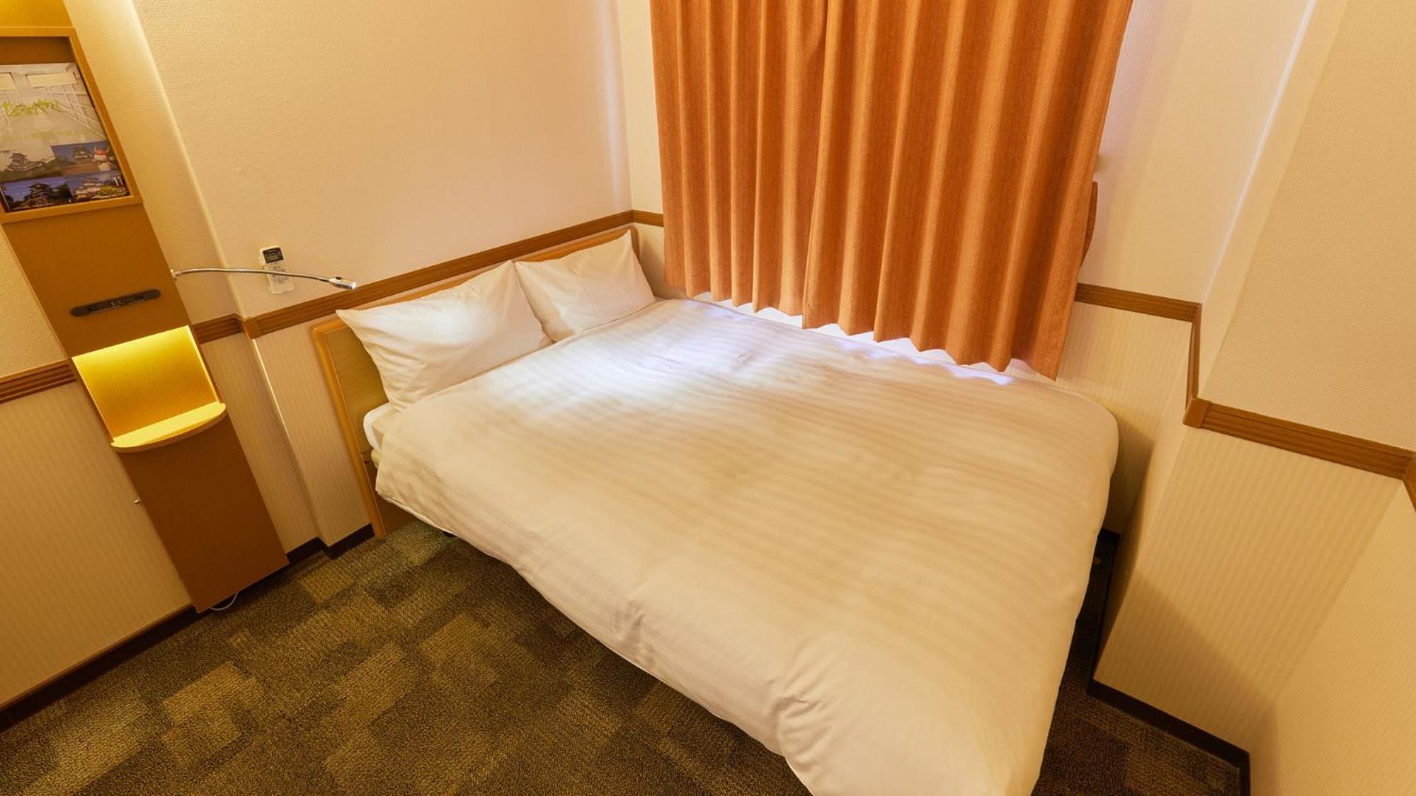 Toyoko Inn Maibara Eki Shinkansen Nishi Guchi Cameră foto