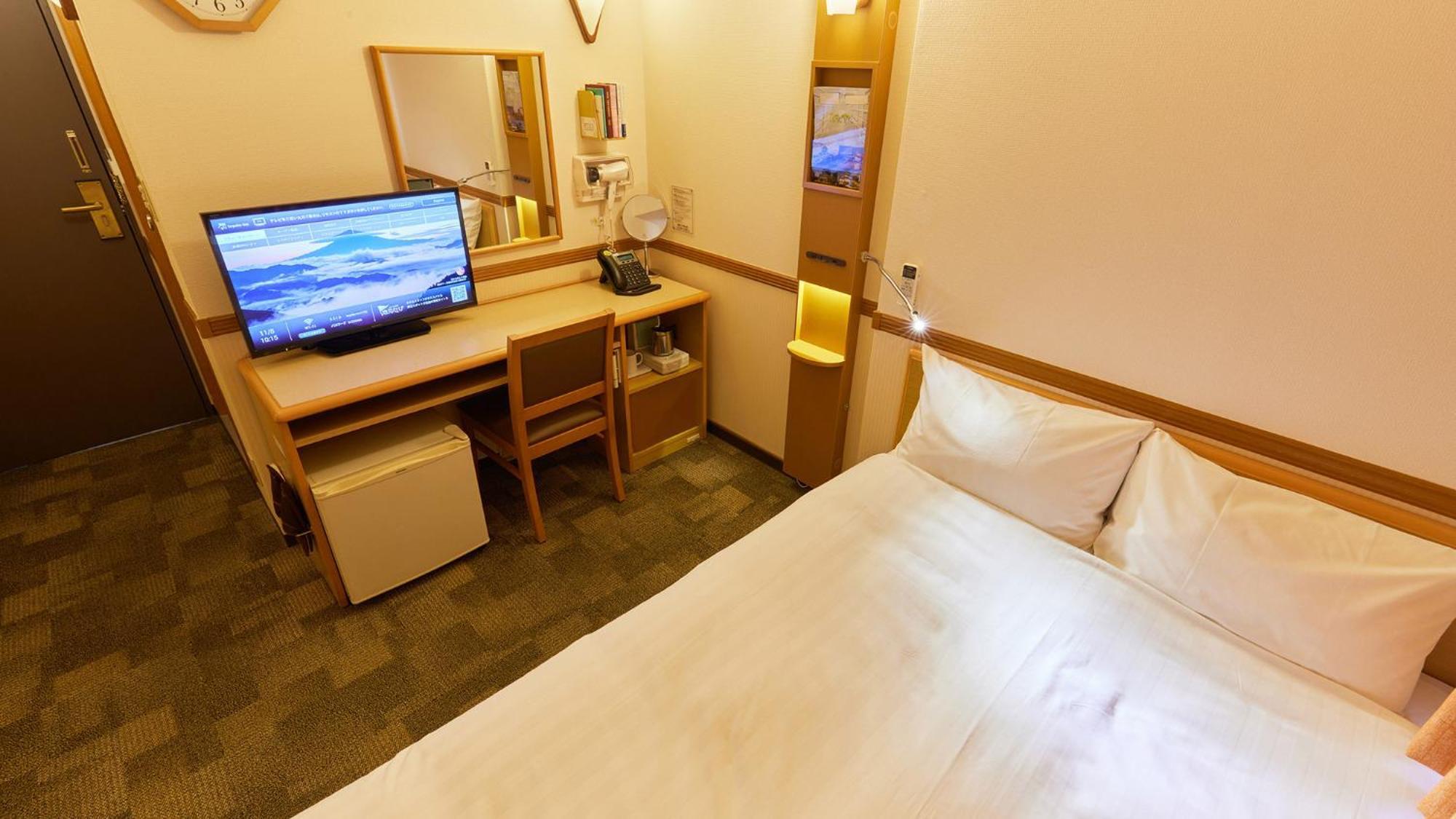 Toyoko Inn Maibara Eki Shinkansen Nishi Guchi Cameră foto
